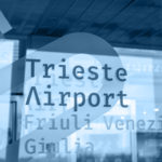 Ripristinati i voli per e da Roma al Trieste Airport a partire dal 7 settembre prossimo