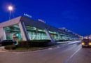 Aeroporto del FVG, svoltasi l’assemblea dei soci. Numeri e destinazioni in aumento