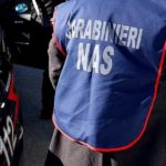 Frode sui vini tra Pordenone e Udine: i carabinieri del NAS perquisiscono 50 centri di produzione