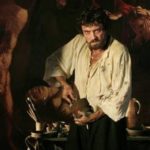 Capsule Collection con Caravaggio e Michelangelo al Miela