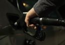 Caro carburanti, la Regione Fvg valuta un nuovo bando per allargare i ristori alle imprese