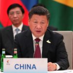 Il presidente cinese Xi Jinping a Roma dal 21 al 23 marzo. In vista lettere d’intenti per la nuova Via della seta