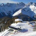 Parte con il ponte dell'Immacolata la stagione sciistica in FVG. Promozioni su skipass