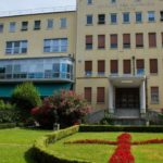 Giornata Mondiale delle Malattie Rare: all'Irccs "Burlo Garofolo" di Trieste oltre 1500 bambini seguiti
