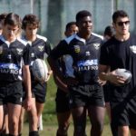 Rugby, l'Under 16 della Udine Fvg protagonista di un campionato in crescendo