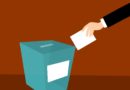 In regione si vota per il rinnovo di 11 consigli comunali, affluenza alle 23 al 39%