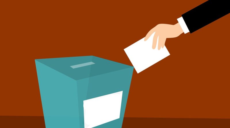 Votate, votate, votate! Il crollo della partecipazione rischia di svilire la rappresentanza