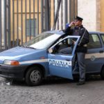 Catturati tre latitanti che avevano commesso reati in Friuli Venezia Giulia
