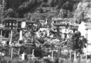49 anni fa il terremoto che sconvolse il Friuli. Commemorazioni ed eventi in occasione dell’anniversario