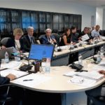 Il Consiglio delle autonomie locali si esprime all’unanimità sull’assestamento di bilancio regionale