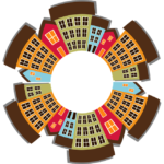Equity crowdfunding immobiliare: un settore in continua crescita