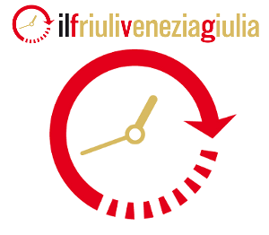 Ilfriuliveneziagiulia - Notizie dal Friuli Venezia Giulia