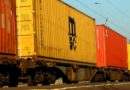 Economia regionale, export e occupazione trainano la crescita nel primo semestre 2025
