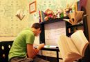 Maturità al via il 18 giugno, in Friuli Venezia Giulia circa 9 mila studenti affrontano la prova