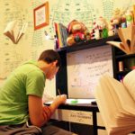 Maturità 2020 e fake news, la campagna della Polizia di Stato contro le bufale