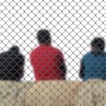 Immigrazione clandestina: centinaia di profughi alla periferia di Trieste. Saranno più intensi i controlli
