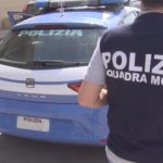 Supermercato della droga a Trieste, arrestate due coppie di coniugi per giro di cocaina