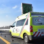Fine settimana da bollino nero sulle autostrade del Friuli Venezia Giulia