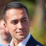 Il ministro degli esteri Di Maio a Lubiana: confini aperti con la Slovenia dal 15 giugno
