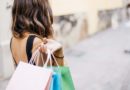 Saldi estivi al via dal 4 luglio in regione, l’analisi di Confcommercio Federmoda
