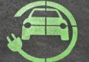 Auto elettrica a Udine: in ZTL non si entra gratis, ma si parcheggia gratis. Cosa sapere su varchi, sosta e ricarica veloce