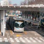 Sciopero generale di 24 ore del trasporto pubblico locale il 24 gennaio, anche in FVG bus fermi