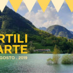 Arte, musica ed escursioni: domenica speciale in Val Tramontina