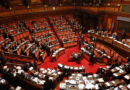 Fine vita, stop al DDL Bazoli in Senato. La consigliera FVG di AVS Serena Pellegrino critica la sospensiva