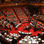 Tutti i candidati del Friuli Venezia Giulia alle elezioni politiche del 25 settembre