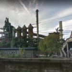 Ferriera di Trieste: firmato l'accordo di programma per la riconversione industriale