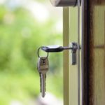 3 errori da non commettere quando si negozia l'acquisto di una casa