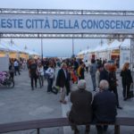 Al via Trieste Next. Il rettore dell'Università Di Lenarda: migliorare comunicazione tra scienziati e cittadini