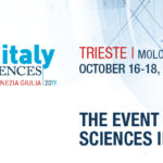 Meet in Italy for Life Sciences 2019 a Trieste: il futuro della medicina e della salute