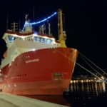 Il futuro dell’Istituto di oceanografia e geofisica di Trieste: incontro al Ministero