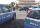 Schengen tra Italia e Slovenia, dibattito sui controlli ai confini. La senatrice Rojc chiede una revisione del sistema
