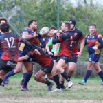 Nuova ordinanza regionale per Covid-19, riprendono gli sport di squadra