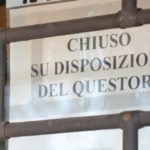 Sospeso per due settimane un bar a Trieste per rissa e disturbo della quiete pubblica