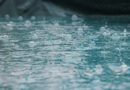 Conclusa l’Allerta meteo gialla, piogge fino a 103 millimetri a Prepotto. Disagi nel Triestino