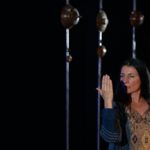 "Elena di Sparta" uno spettacolo che unisce teatro danza e musica al Bobbio