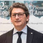 L’ANAC dichiara decaduto il presidente del porto di Trieste D’Agostino. Proteste dei lavoratori e solidarietà
