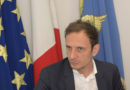 Fedriga, la partita delle scadenze: «La legislatura arrivi alla fine». Ma il Pd lo incalza sul 2028