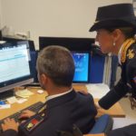 Pedopornografia online: la Polizia Postale di Udine scopre traffico di foto di minori