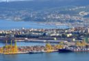 Porti di Trieste e Monfalcone, il commissario straordinario Antonio Gurrieri si è dimesso dalla carica