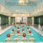 "Cinematic wellness" le anticipazioni del Trieste Film Festival  2020