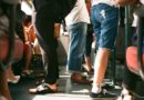 Sconto del 50% sugli abbonamenti scolastici TPL in FVG: domande fino al 27 ottobre