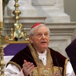 Cordoglio nella Chiesa regionale per la morte di monsignor Brollo arcivescovo emerito di Udine