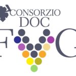 Il Consorzio per la tutela dei vini della Doc Friuli è realtà: firmato atto fondativo