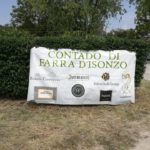 Evento natalizio del Contado di Farra d’Isonzo: degustazioni e show cooking