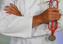 Botta e risposta tra maggioranza e opposizione sul privato in Sanità dopo i rilievi della Corte dei Conti