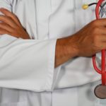 Sciopero del personale sanitario il 30 giugno indetto da Federazione Italiana Sindacati intercategoriali